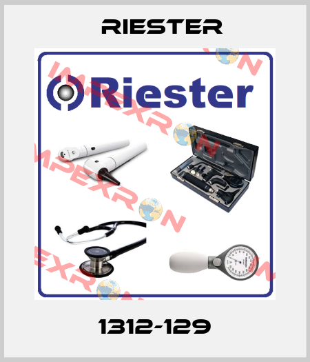 1312-129 Riester