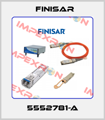 5552781-A Finisar
