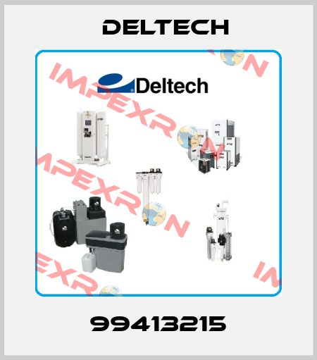 99413215 Deltech