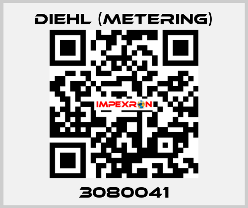 3080041 Diehl (Metering)