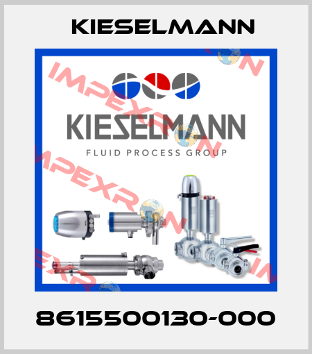 8615500130-000 Kieselmann