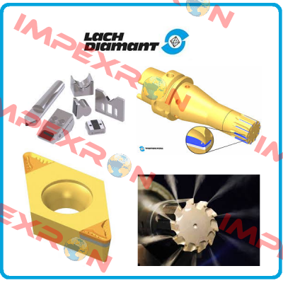 75075326 Lach Diamant