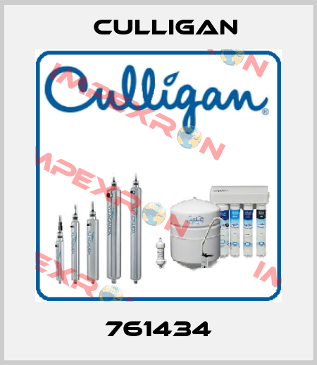 761434 Culligan