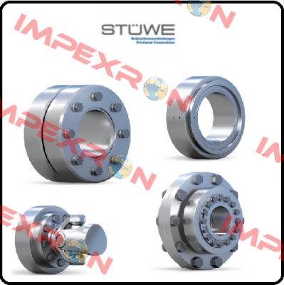 AS 70 22x65 A Stüwe