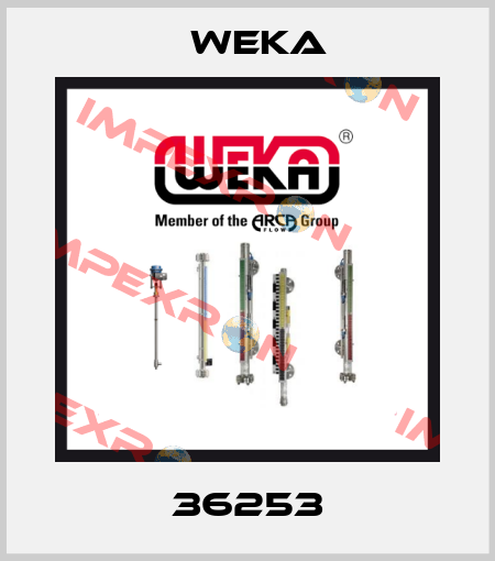 36253 Weka