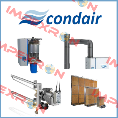 2526227 Condair