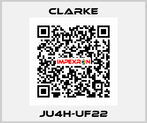 ju4h-uf22 Clarke