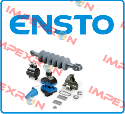 lug95-185/12 Ensto