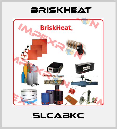 SLCABKC BriskHeat