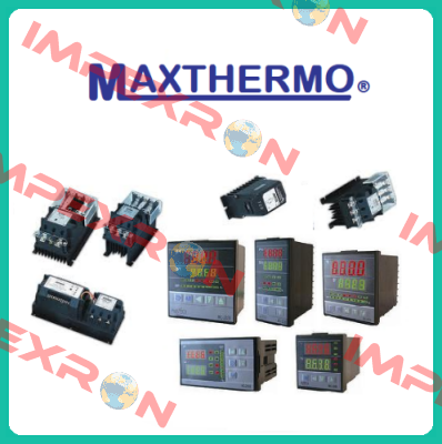 MT080-TST4B Maxthermo