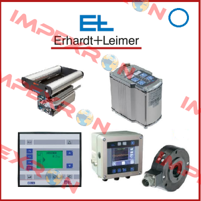 PD 2117 / Mat.number: 00457273 Erhardt Leimer