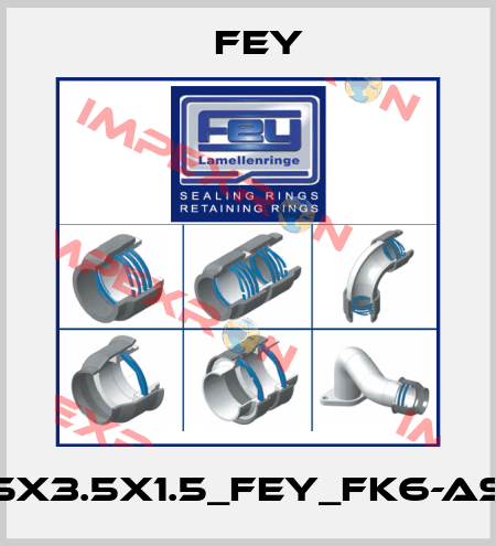 85x3.5x1.5_FEY_FK6-ASD Fey