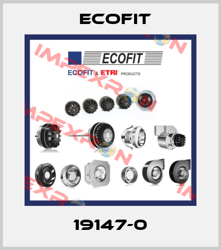 19147-0 Ecofit