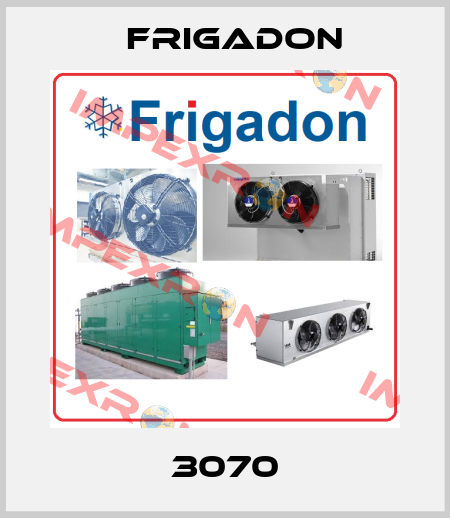 3070 Frigadon