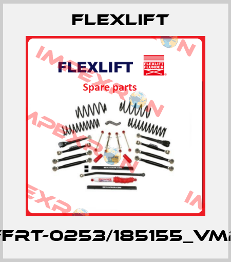 FFRT-0253/185155_VM2 Flexlift