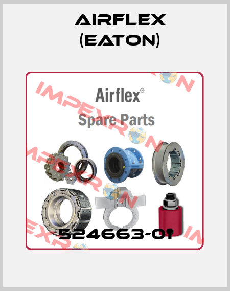 524663-01 Airflex (Eaton)