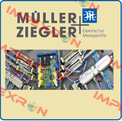 DE96  0-2000/5A,IN,96*96,MOVING IRON,CL1.5 Ziegler