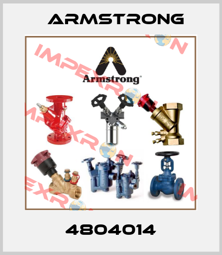 4804014 Armstrong
