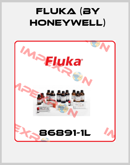 86891-1L Fluka (by Honeywell)