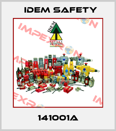 141001A Idem Safety