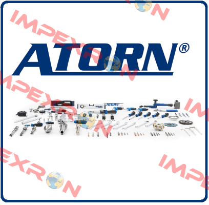 50060235 Atorn