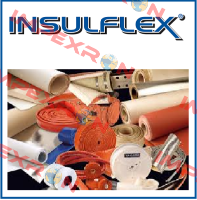 PJA-10 (pack of 15 meter) ADL Insulflex