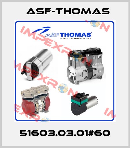 51603.03.01#60 ASF-Thomas