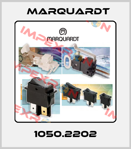 1050.2202 Marquardt