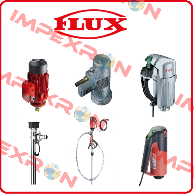 10-959 13 343 Flux (Sondermann)