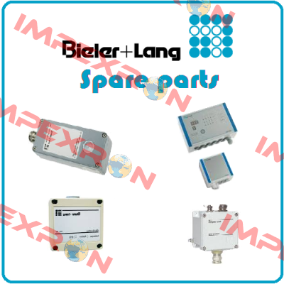 30.999999 (calibration) Bieler Lang