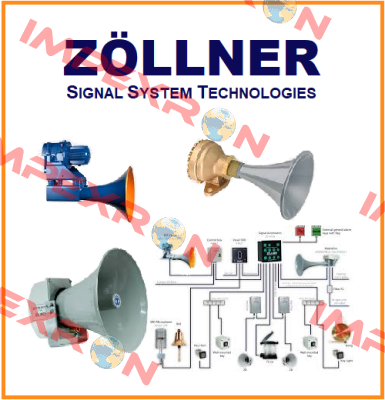 014447610 Zöllner