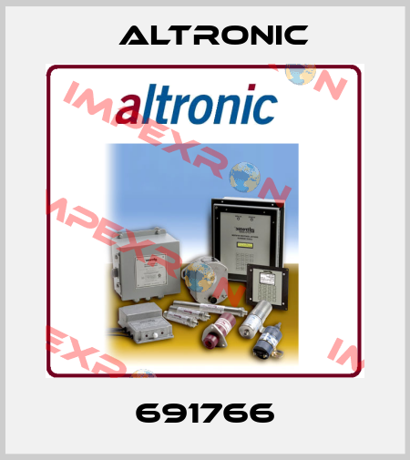 691766 Altronic