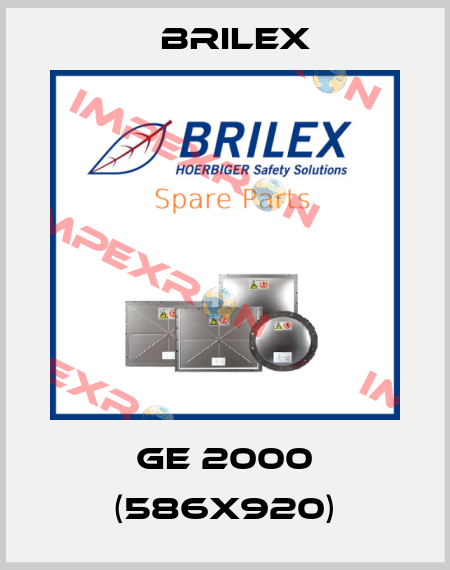 GE 2000 (586x920) Brilex