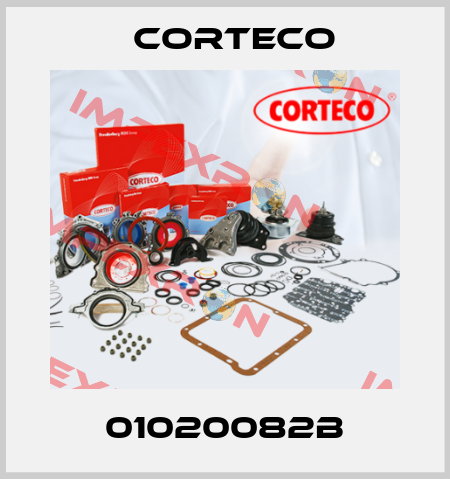 01020082B Corteco