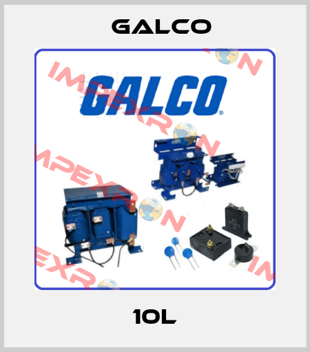 10L Galco