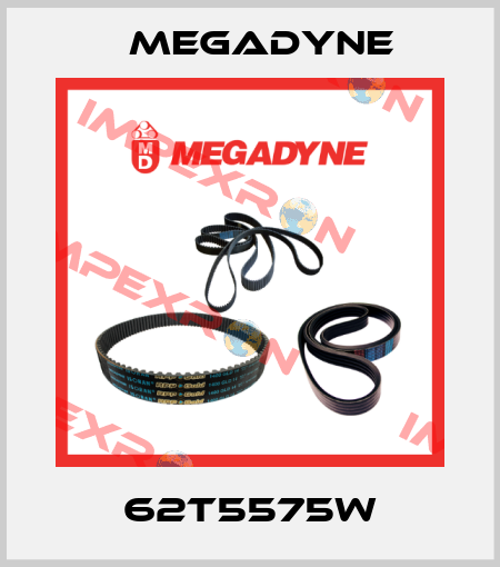 62T5575W Megadyne