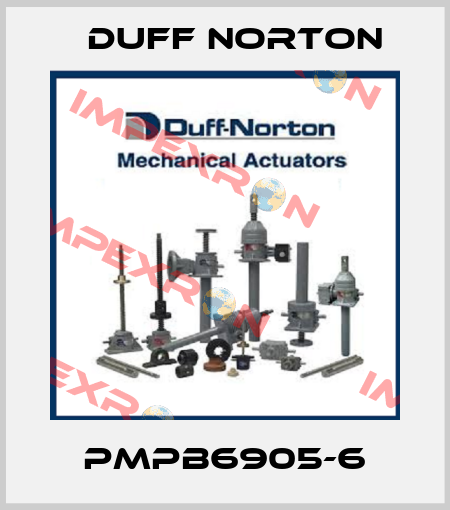 MPB6905-6 Duff Norton