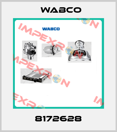 8172628 Wabco