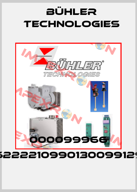 000099966 462222109901300991293 Bühler Technologies