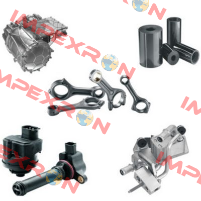 70806164, Type: FC-001-040-040 MAHLE