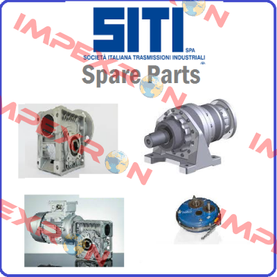 147053 SITI