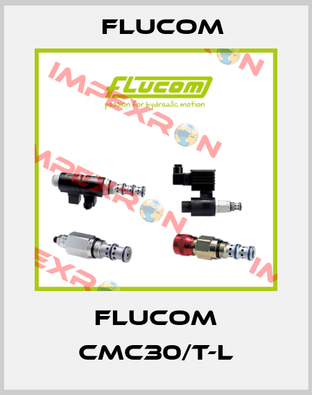 FLUCOM CMC30/T-L Flucom