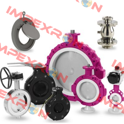 3672, shaft seal kit Warex