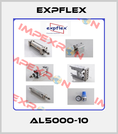 AL5000-10 EXPFLEX