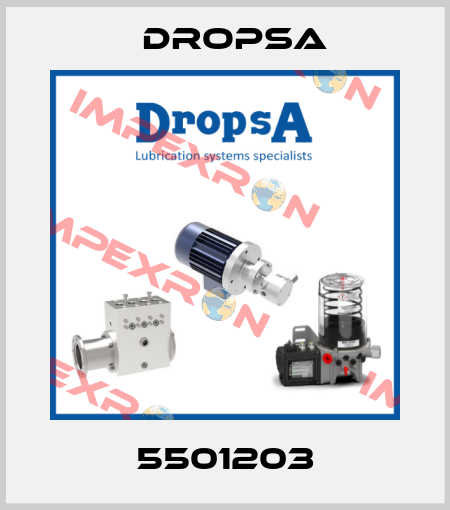 5501203 Dropsa
