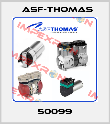 50099 ASF-Thomas