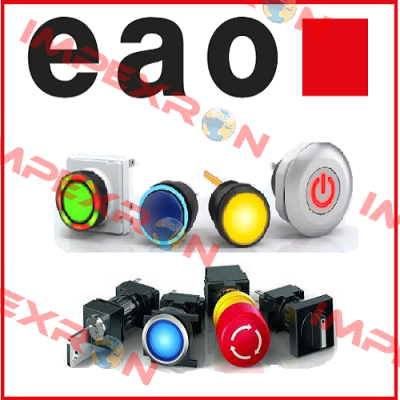 22-040.001 Eao