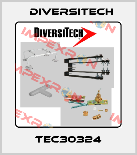 TEC30324 Diversitech