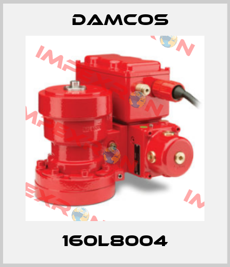 160L8004 Damcos
