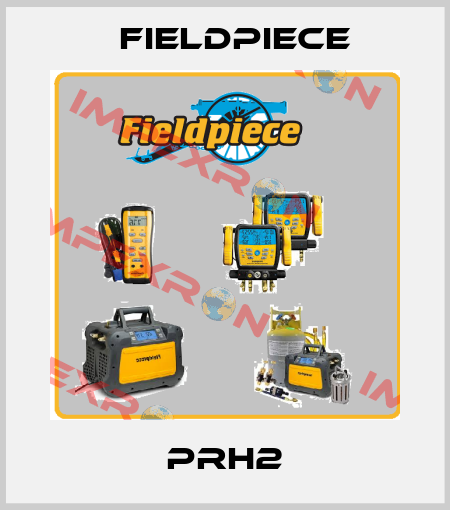 PRH2 Fieldpiece